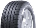 SP QuattroMaxx Dunlop